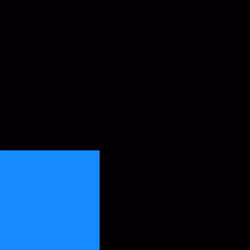 60