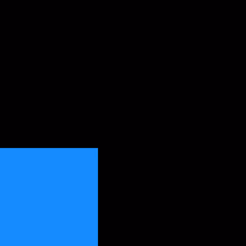 60