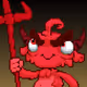 6663