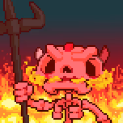 3760
