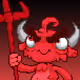 3724