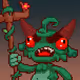 5060