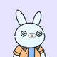 Sei Cony's