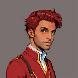 415