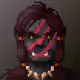 2073