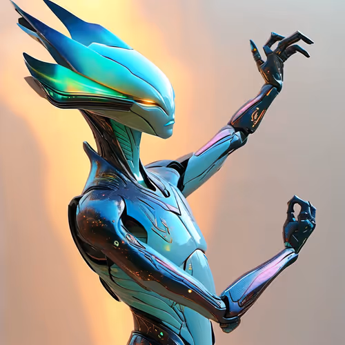 Voltrones Rare MAC319