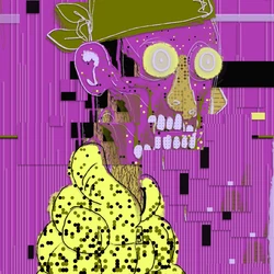 40