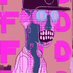 2234