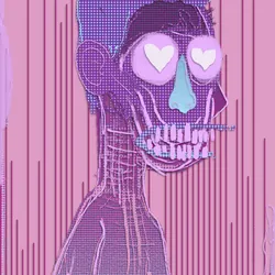1413