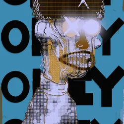 2290