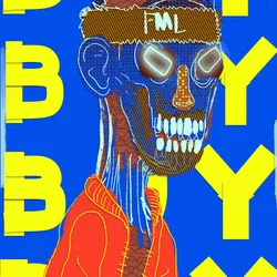 99