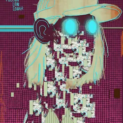 731