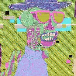 1059