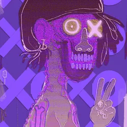 1033