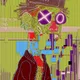 Glitched Qunks