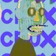 2414