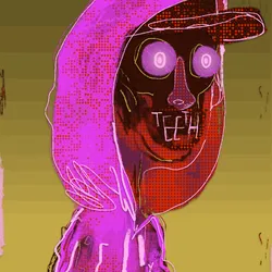 2456