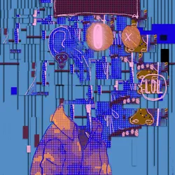 2462