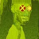 2265