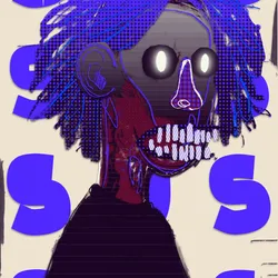 2259