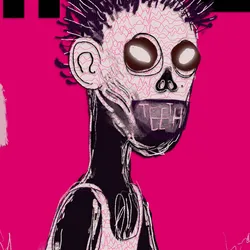 74