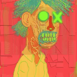 236