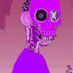 1502