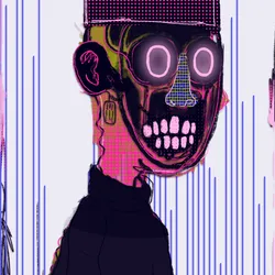364