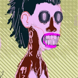 2027