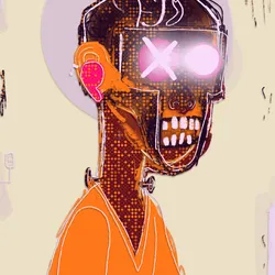 751