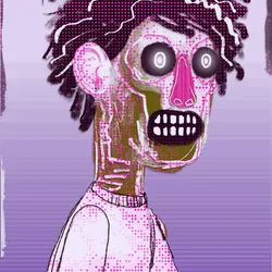 3072
