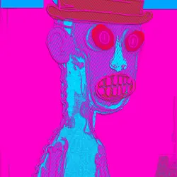 1166