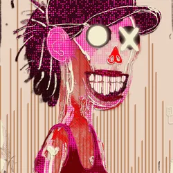 56