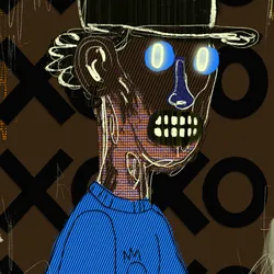 625