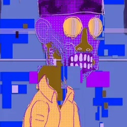 577