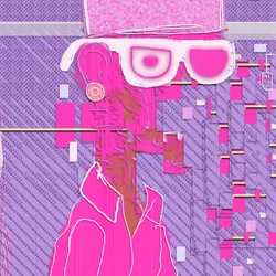 1521