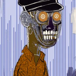 2235