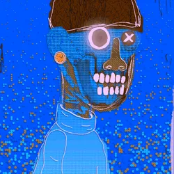 2750