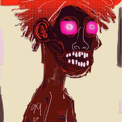 402