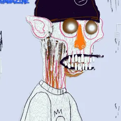 1292