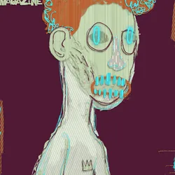 129