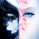 emotion
