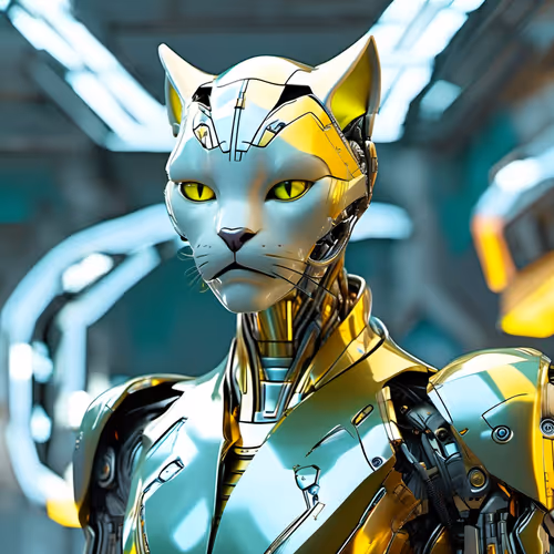 Voltrones Rare MAC009