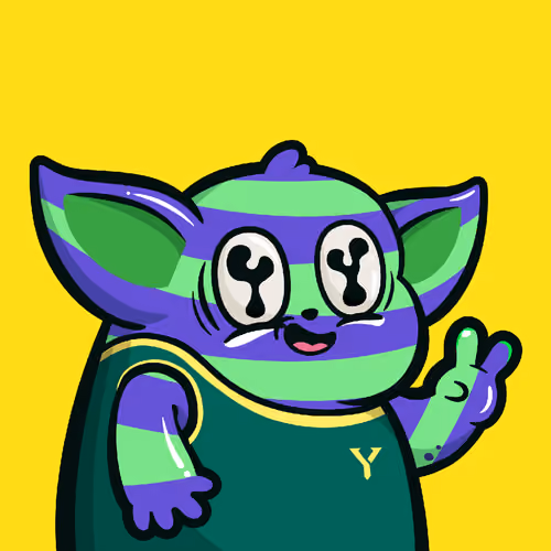 Yeilien #2279