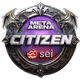 MetaArena Citizen