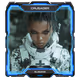 1538