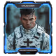 OSP: Crusaders