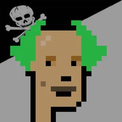 80
