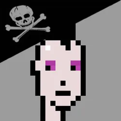 56