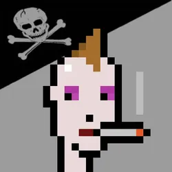 410